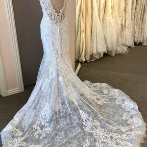 allure style 9501